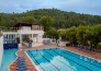 maritalia hotel club village OTA   peschici 03