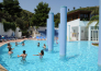 maritalia hotel club village OTA   peschici 04