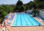 maritalia hotel club village OTA   peschici 05