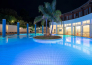 maritalia hotel club village OTA   peschici 06