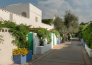 maritalia hotel club village OTA   peschici 07