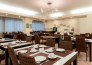 maritalia hotel club village OTA   peschici 12