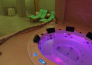 maritalia hotel club village OTA   peschici 14