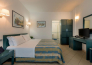 maritalia hotel club village OTA   peschici 15