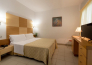 maritalia hotel club village OTA   peschici 16