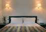 maritalia hotel club village OTA   peschici 17