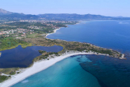 li suari club village NEXUS   San Teodoro 00