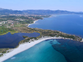 li suari club village NEXUS   San Teodoro 00