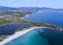 li suari club village NEXUS   San Teodoro 00