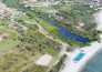 li suari club village NEXUS   San Teodoro 01