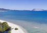 li suari club village NEXUS   San Teodoro 02