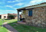 li suari club village NEXUS   San Teodoro 04