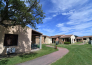 li suari club village NEXUS   San Teodoro 05
