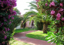 li suari club village NEXUS   San Teodoro 06