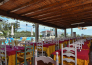 li suari club village NEXUS   San Teodoro 08