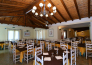 li suari club village NEXUS   San Teodoro 09