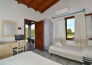 li suari club village NEXUS   San Teodoro 10