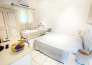 li suari club village NEXUS   San Teodoro 11