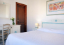li suari club village NEXUS   San Teodoro 12