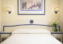 li suari club village NEXUS   San Teodoro 13