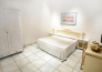 li suari club village NEXUS   San Teodoro 14