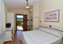 li suari club village NEXUS   San Teodoro 15