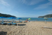 residence golfo della laconia NEXUS   laconia 00