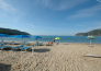 residence golfo della laconia NEXUS   laconia 00