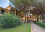 residence golfo della laconia NEXUS   laconia 02