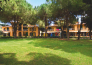 residence golfo della laconia NEXUS   laconia 03