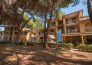 residence golfo della laconia NEXUS   laconia 04