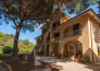 residence golfo della laconia NEXUS   laconia 05