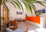 residence golfo della laconia NEXUS   laconia 06