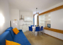 residence golfo della laconia NEXUS   laconia 08
