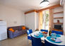 residence golfo della laconia NEXUS   laconia 09