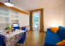 residence golfo della laconia NEXUS   laconia 10