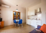 residence golfo della laconia NEXUS   laconia 11