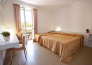 residence golfo della laconia NEXUS   laconia 12