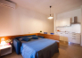 residence golfo della laconia NEXUS   laconia 13