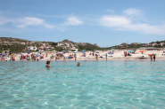 residence santa reparata NEXUS   santa teresa di gallura 00