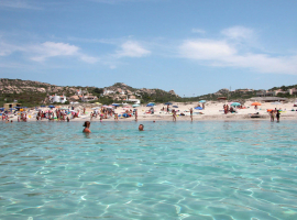 residence santa reparata NEXUS   santa teresa di gallura 00