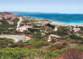 residence santa reparata NEXUS   santa teresa di gallura 01