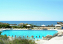 residence santa reparata NEXUS   santa teresa di gallura 02