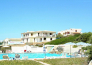 residence santa reparata NEXUS   santa teresa di gallura 03