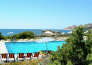 residence santa reparata NEXUS   santa teresa di gallura 04