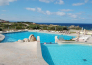 residence santa reparata NEXUS   santa teresa di gallura 05