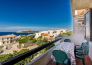 residence santa reparata NEXUS   santa teresa di gallura 06