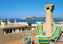 residence santa reparata NEXUS   santa teresa di gallura 07