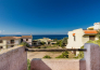 residence santa reparata NEXUS   santa teresa di gallura 08