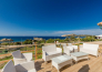 residence santa reparata NEXUS   santa teresa di gallura 09